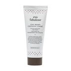 EVO - Fabuloso Cool Brown Color Boosting Treatment 220ml