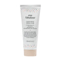 EVO - Fabuloso Light Beige Color Boosting Treatment 220ml