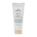 EVO - Fabuloso Light Beige Color Boosting Treatment 220ml
