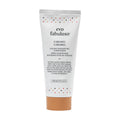 EVO - Fabuloso Caramel Color Boosting Treatment 220ml