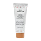 EVO - Fabuloso Caramel Color Boosting Treatment 220ml