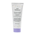 EVO - Fabuloso Platinum Blonde Color Boosting Treatment 220ml
