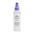 EVO - Fabuloso Platinum Blonde Toning Mist 140ml