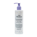 EVO - Fabuloso Platinum Blonde Toning Shampoo 250ml