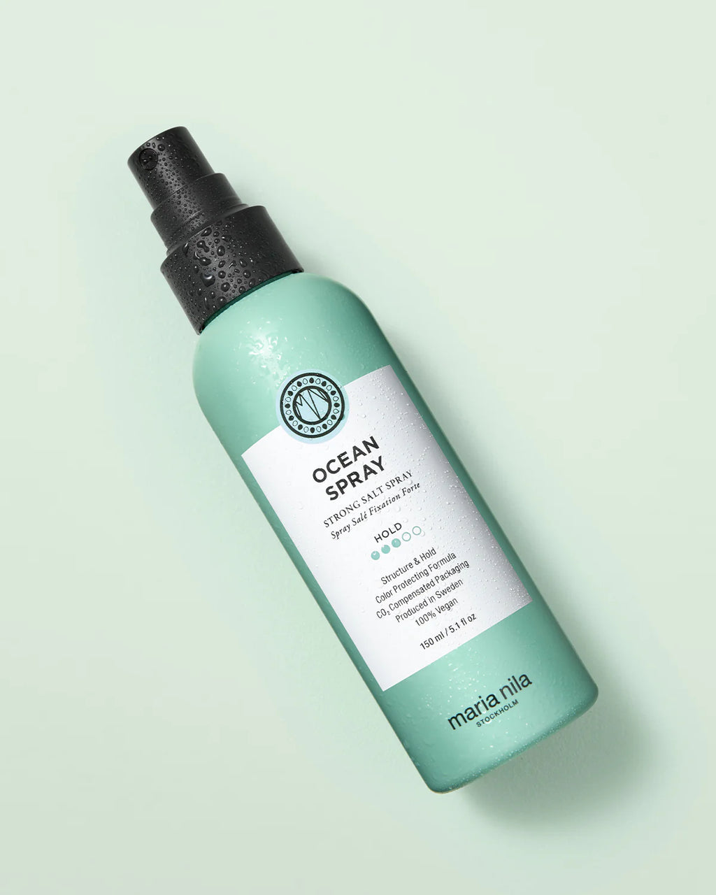 Maria Nila - Ocean Spray 150ml
