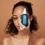 O&M - Surf Bomb Texturespray 150ml