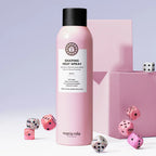 Maria Nila - Shaping Heat Spray 250ml