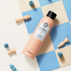 Maria Nila - Soothing Dry Shampoo 250ml
