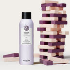Maria Nila - Texture Spray 250ml