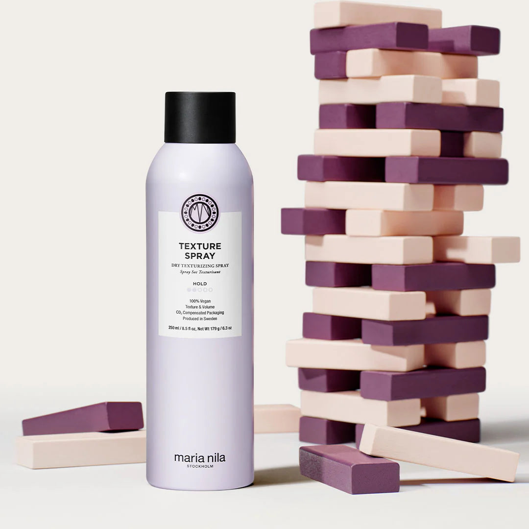 Maria Nila - Texture Spray 250ml