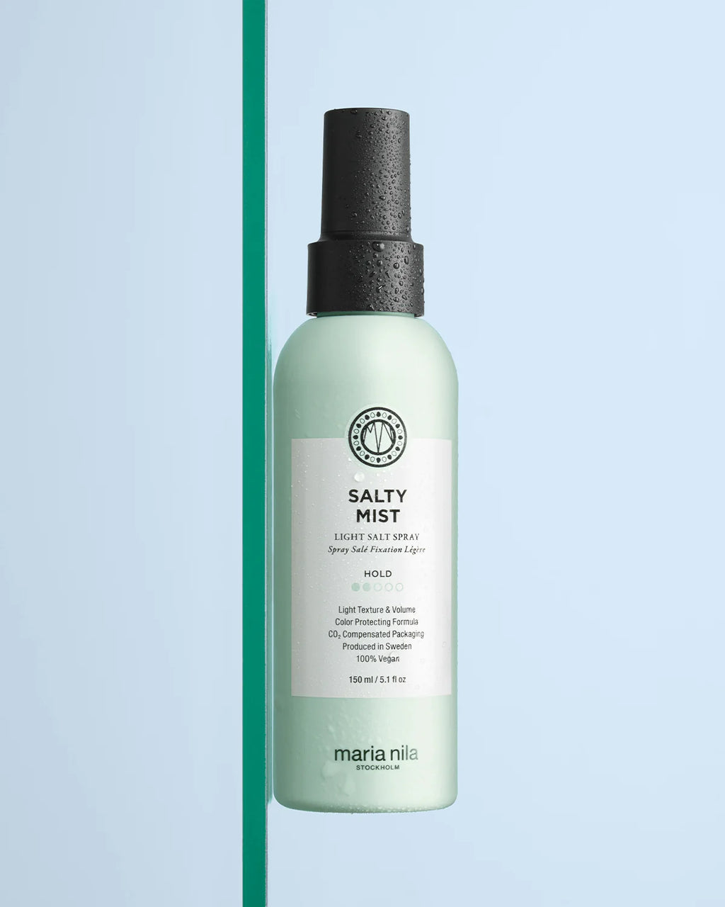 Maria Nila - Salty Mist 150ml