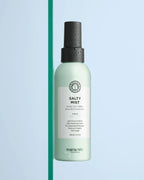Maria Nila - Salty Mist 150ml