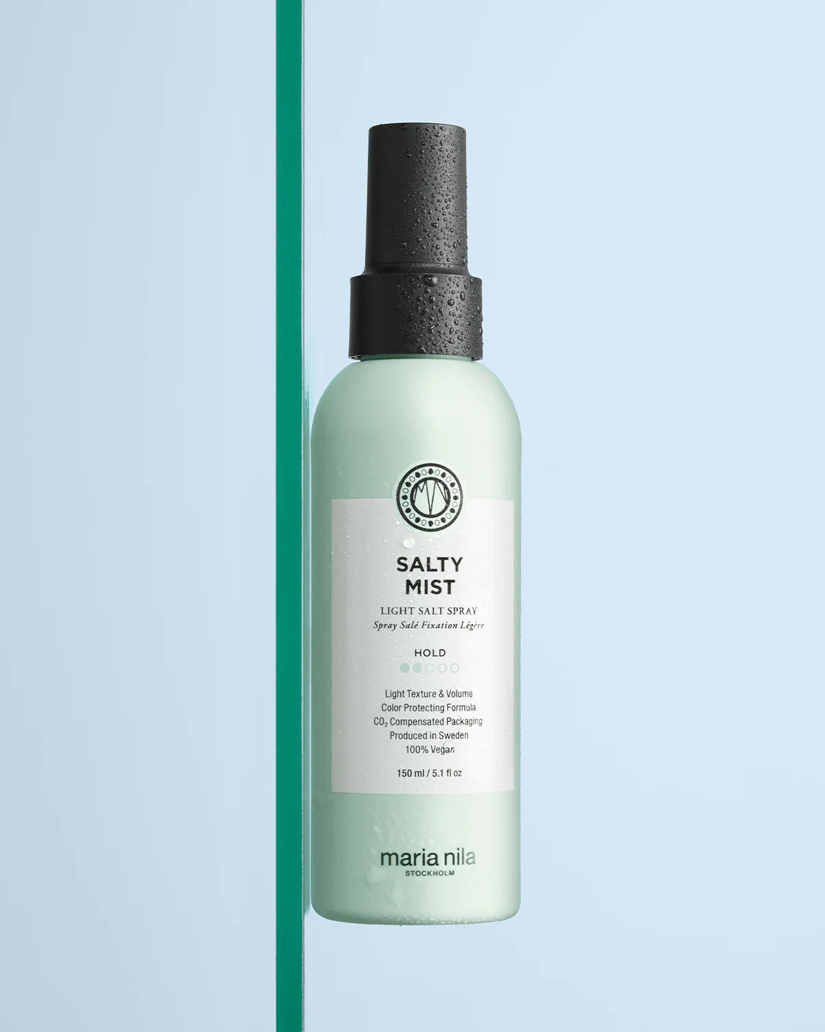 Maria Nila - Salty Mist 150ml